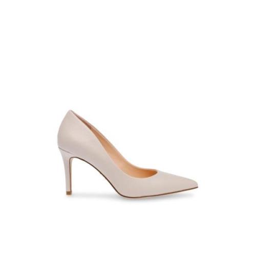 Steve Madden Pumps Beige, Dam