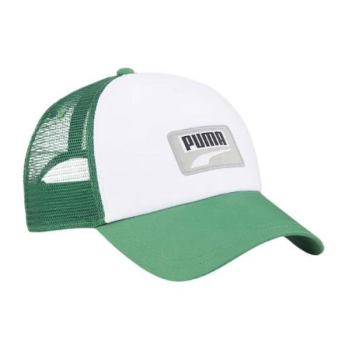 Puma Caps Multicolor, Unisex