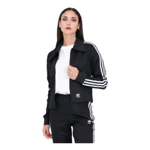 Adidas Originals Light Jackets Multicolor, Dam