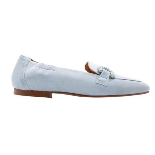 Pedro Miralles Shoes Blue, Dam