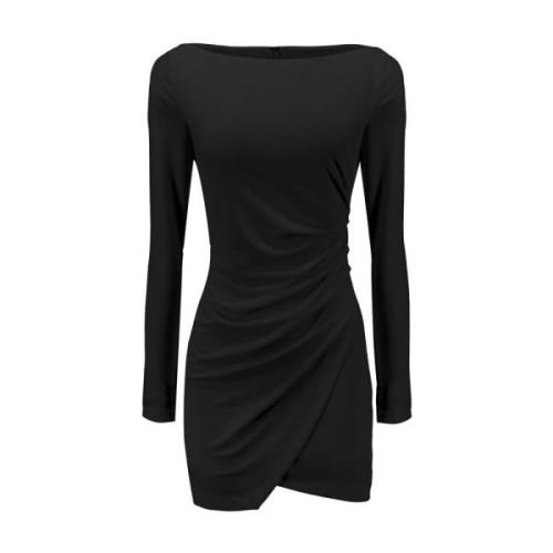 Aniye By Short Dresses Black, Dam