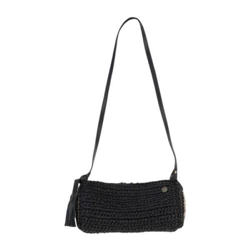 Catarzi 1910 Bags Black, Dam