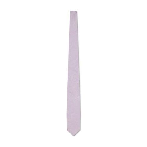 Altea Ties Purple, Unisex