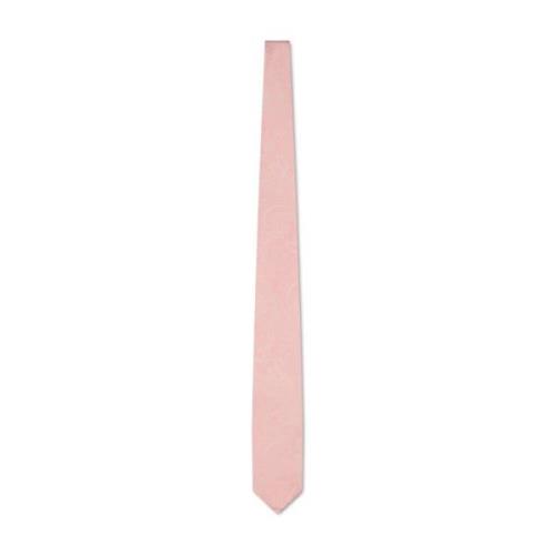 Altea Ties Pink, Unisex