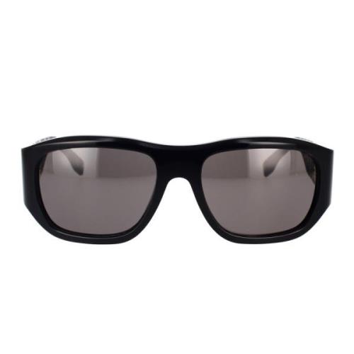 Fendi Sunglasses Black, Dam