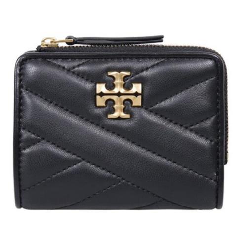 Tory Burch Wallets Cardholders Black, Dam