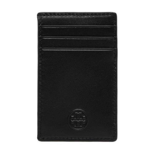 Tory Burch Wallets Cardholders Black, Dam