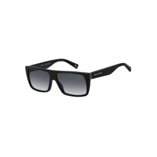 Marc Jacobs Sunglasses Black, Herr