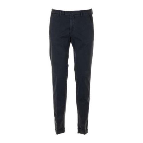 Briglia Blå Byxor 1949 Pantalone Blue, Herr