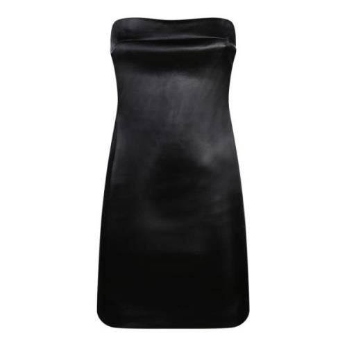 Alice + Olivia Dresses Black, Dam