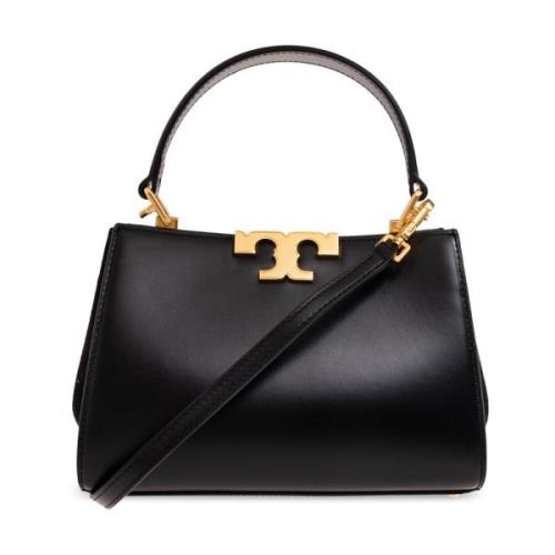 Tory Burch Mini axelväska Black, Dam