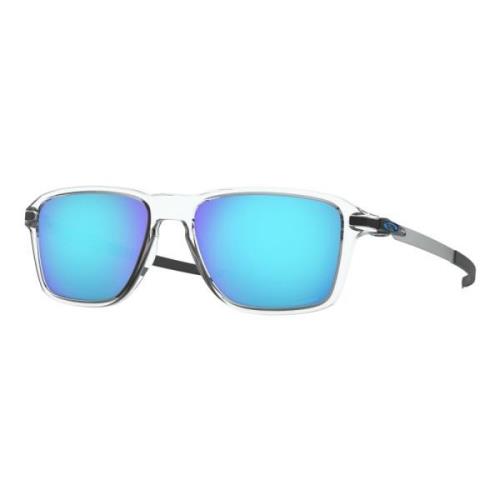 Oakley Sunglasses Gray, Herr