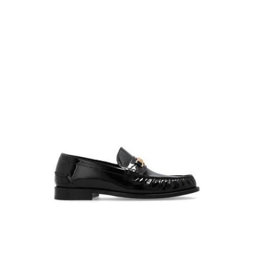 Versace Medusa '95 loafers Black, Herr