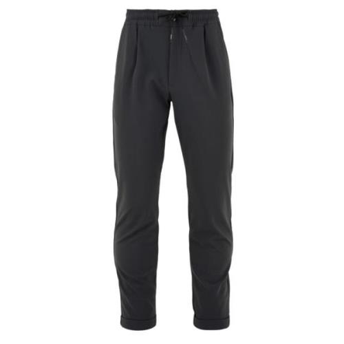 Suns Sweatpants Gray, Herr