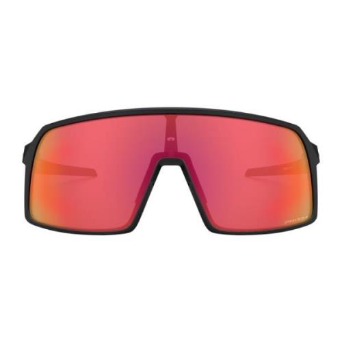 Oakley Sunglasses Black, Unisex