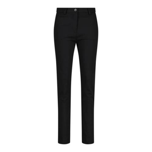 Mason's Chinos Black, Dam