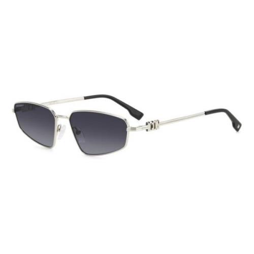 Dsquared2 Sunglasses Black, Unisex