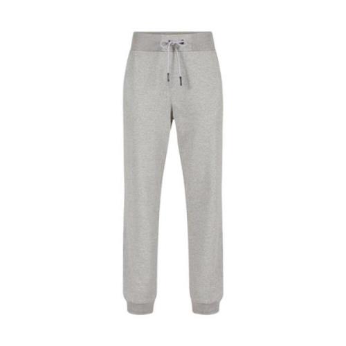 Iceberg Trousers Gray, Herr