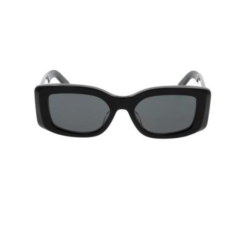 Celine Sunglasses Black, Unisex