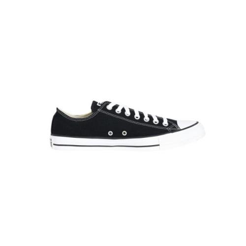 Converse Sneakers Black, Herr