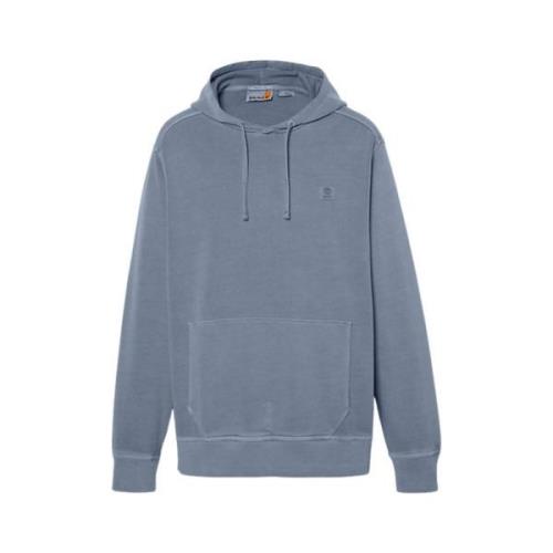 Timberland Hoodies Gray, Herr