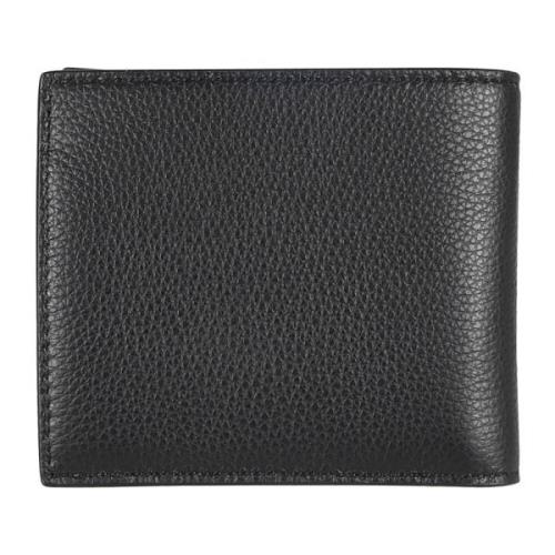 Dsquared2 Wallets & Cardholders Black, Herr