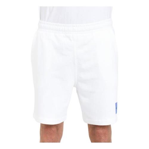 The North Face Vita Koordinater Skal Shorts White, Herr