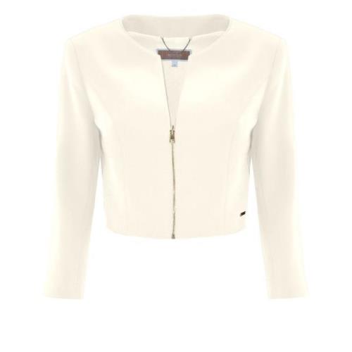 Kocca Blazers White, Dam