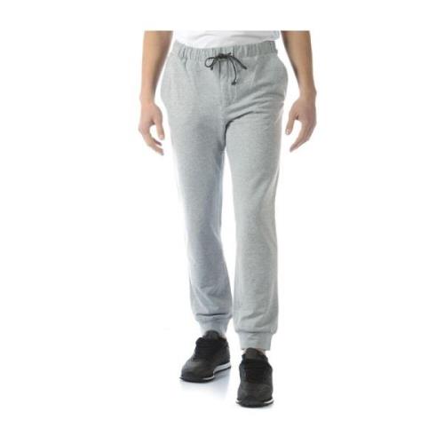 Daniele Alessandrini Jeans Gray, Herr