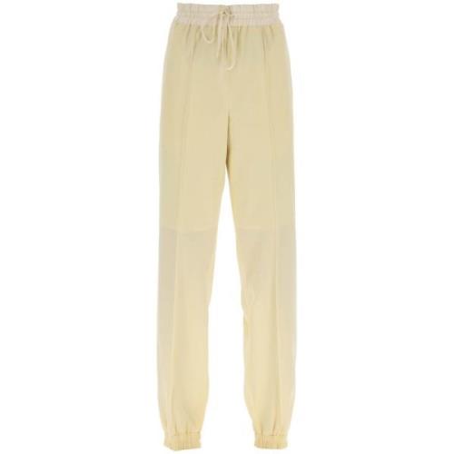 Jil Sander Gul J02Ka0002J40003Giallo Yellow, Dam