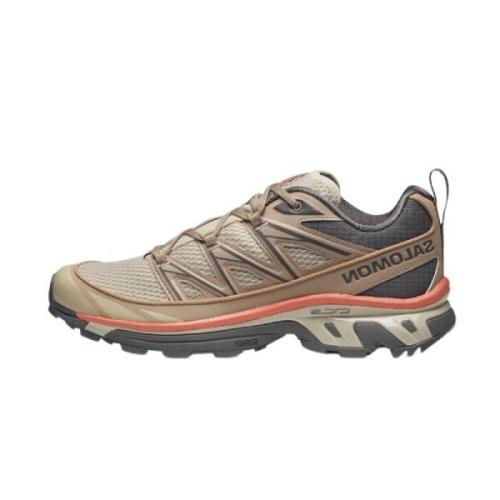 Salomon Sneakers Multicolor, Herr