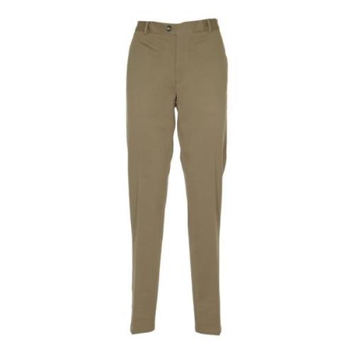 Circolo 1901 Chinos Green, Herr