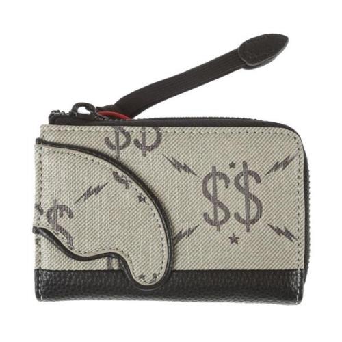 Sprayground Wallets Cardholders Multicolor, Herr