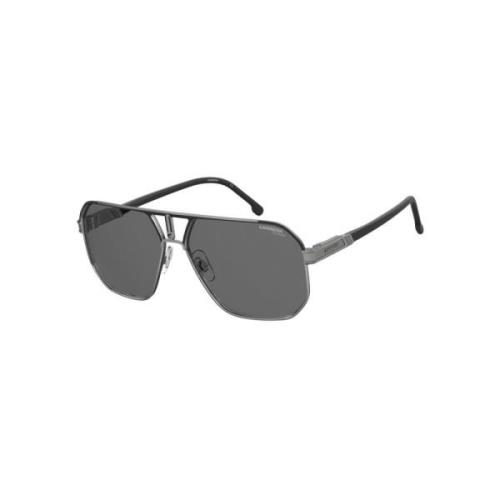 Carrera Sunglasses Black, Unisex