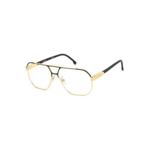 Carrera Glasses Multicolor, Herr