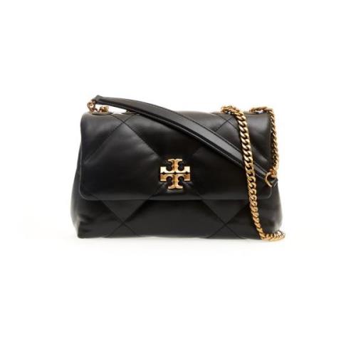 Tory Burch Bags Black, Dam