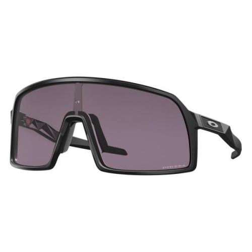 Oakley Sutro S Solglasögon Black, Herr