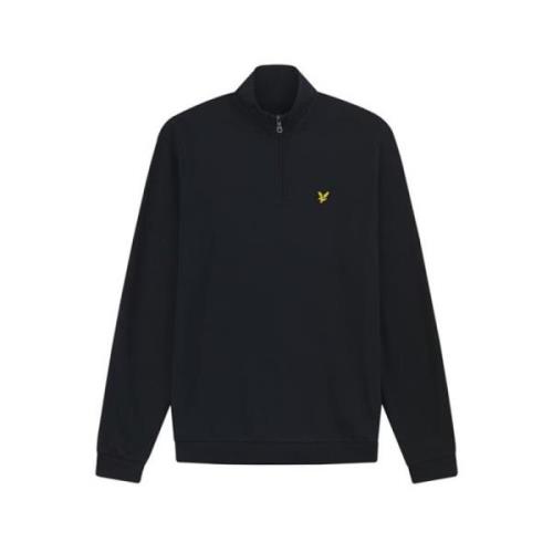 Lyle & Scott Accessories Blue, Herr