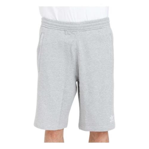 Adidas Originals Shorts Gray, Herr