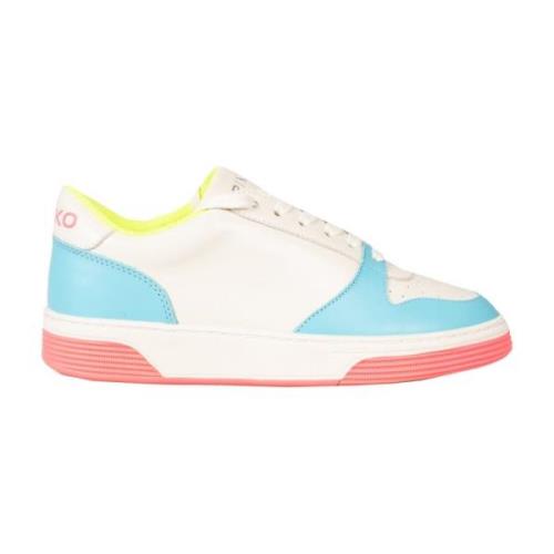 Pinko Sneakers Multicolor, Dam