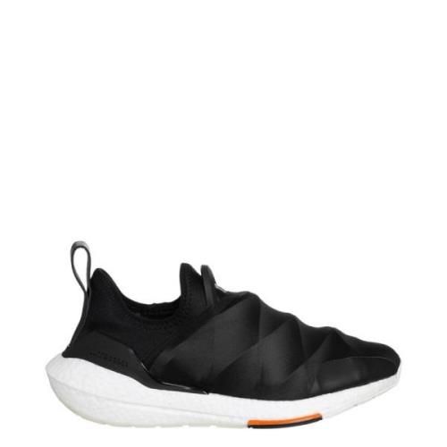 Y-3 Sneakers Black, Herr