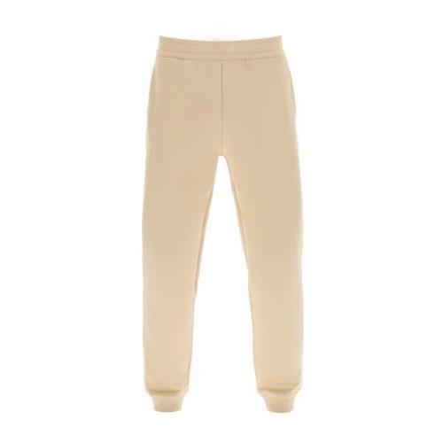 Burberry Jeans Beige, Herr