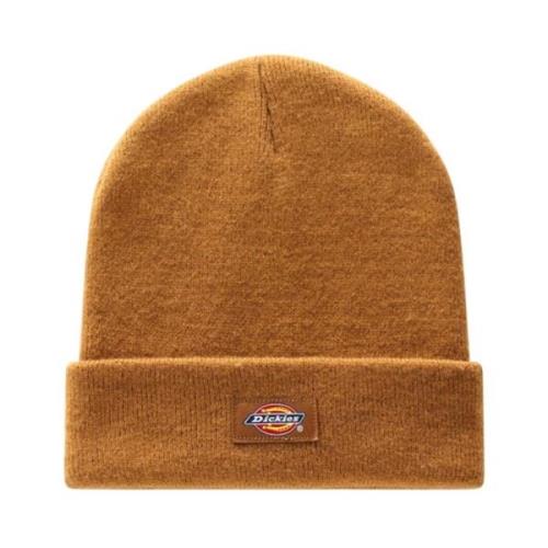 Dickies Accessories Brown, Unisex