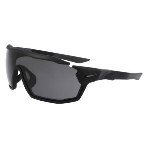 Nike Sunglasses Black, Unisex