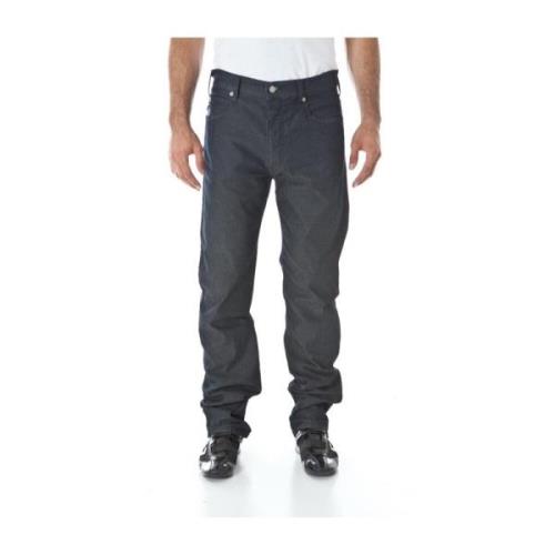 Armani Jeans Jeans Blue, Herr