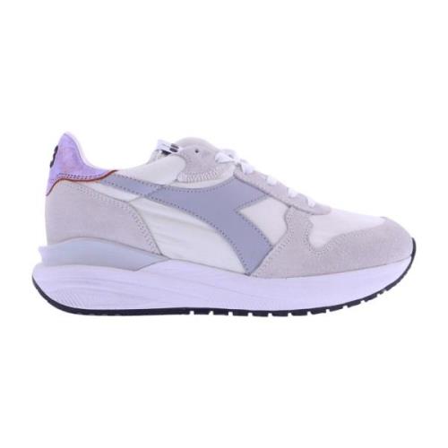 Diadora Sneakers Multicolor, Dam