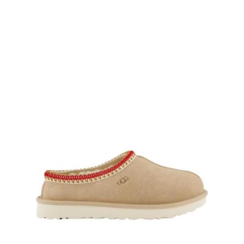 UGG Slippers Beige, Dam