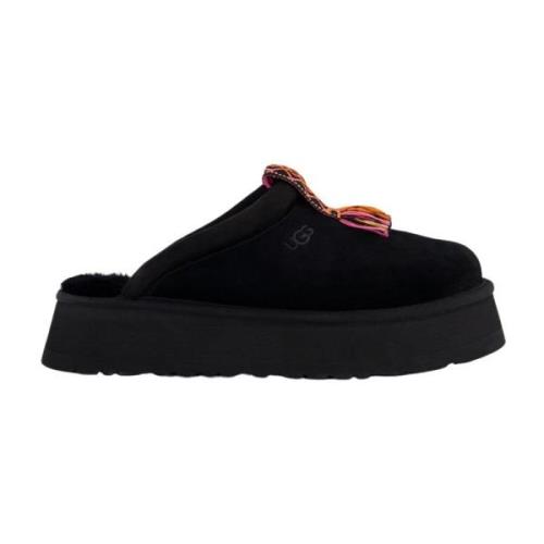 UGG Slippers Black, Dam