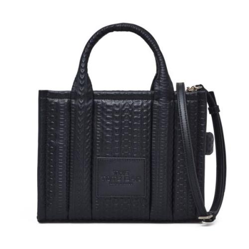 Marc Jacobs Handbags Black, Dam