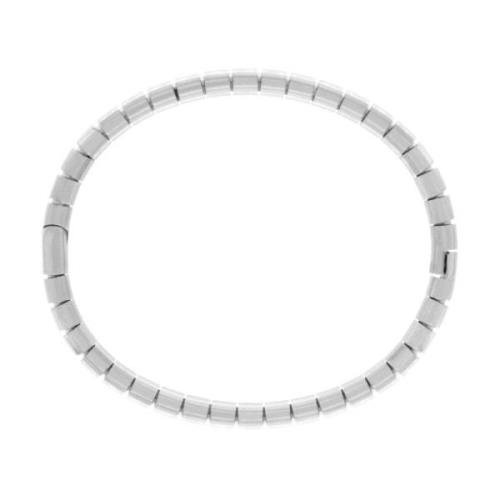 Dansk Copenhagen Bracelets Gray, Dam